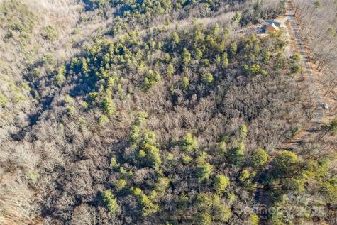 5241 Pine Ridge Drive Connelly Springs NC 28612