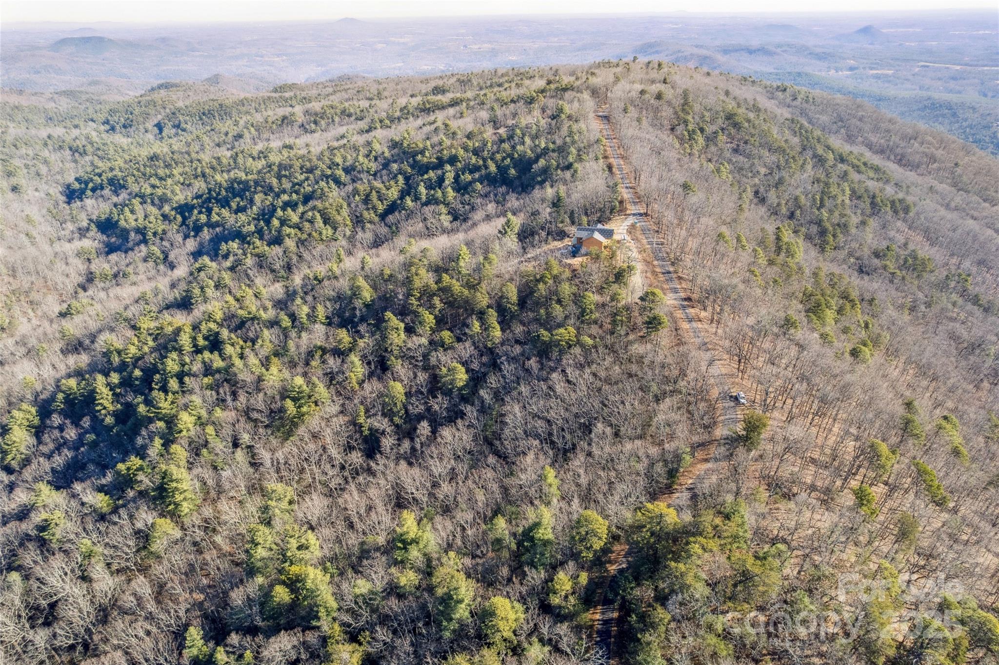 5241 Pine Ridge Drive Connelly Springs NC 28612