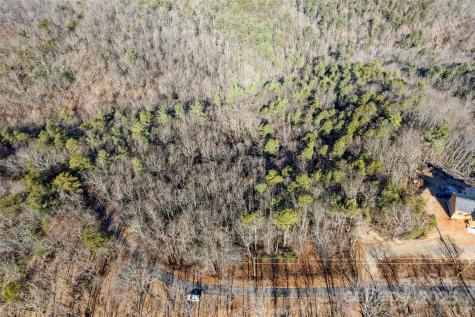 5241 Pine Ridge Drive Connelly Springs NC 28612