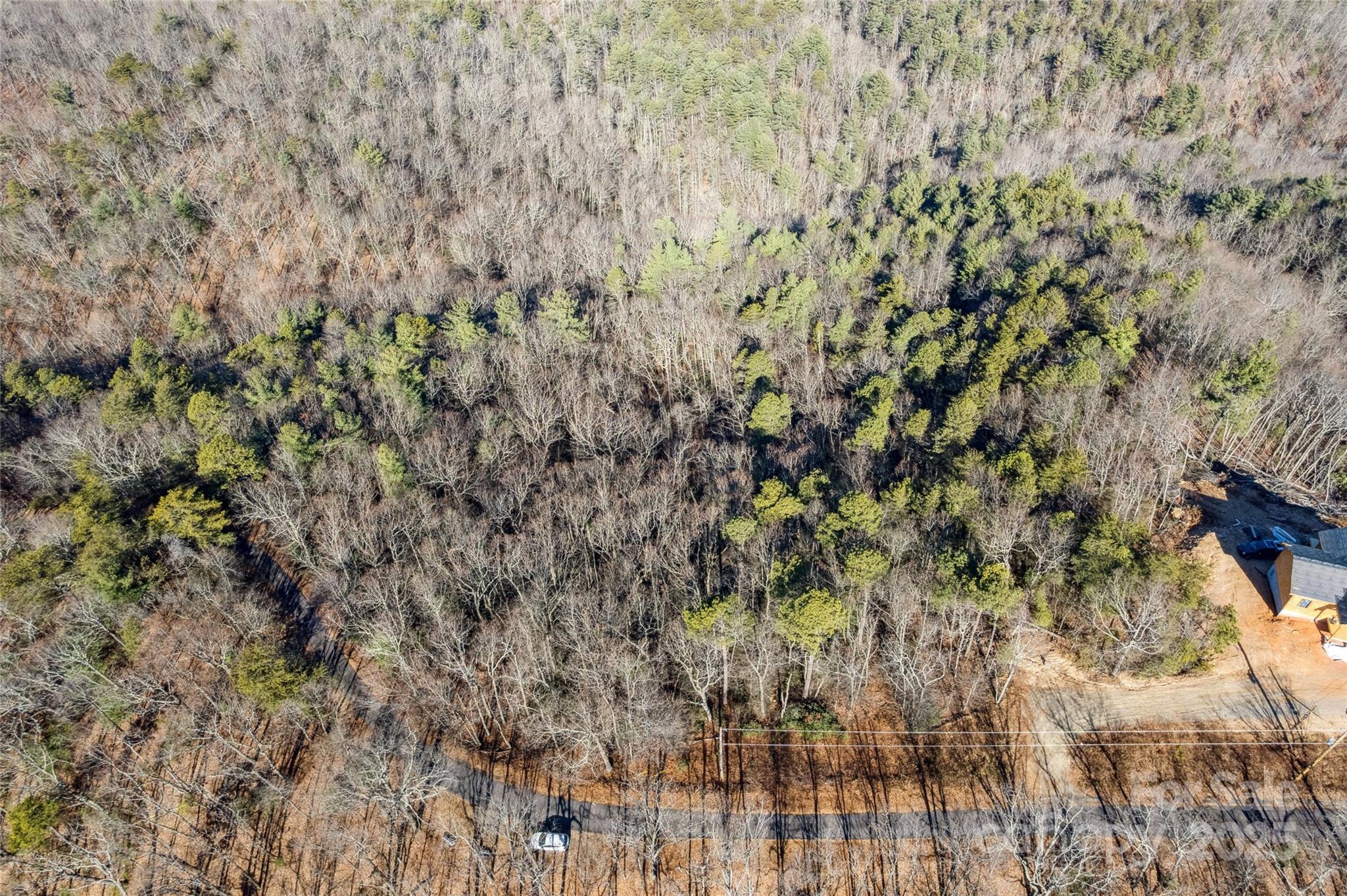 5241 Pine Ridge Drive Connelly Springs NC 28612