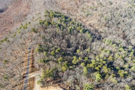 5241 Pine Ridge Drive Connelly Springs NC 28612