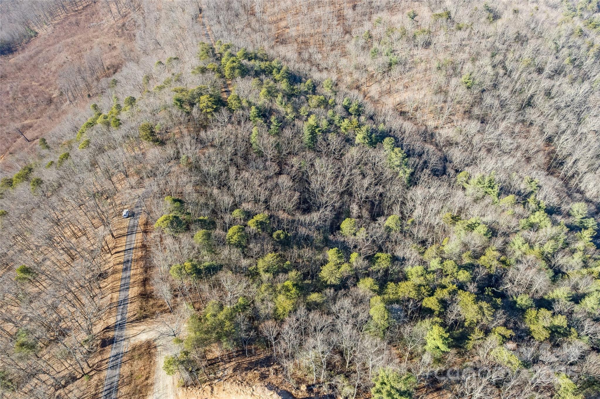 5241 Pine Ridge Drive Connelly Springs NC 28612