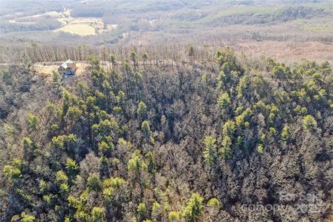 5241 Pine Ridge Drive Connelly Springs NC 28612