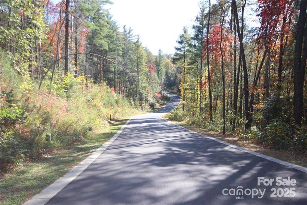 43 Crossings Circle Fairview NC 28730