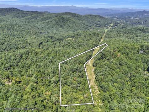SR1196-A Evans Road Hendersonville NC 28739