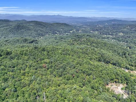 SR1196-A Evans Road Hendersonville NC 28739