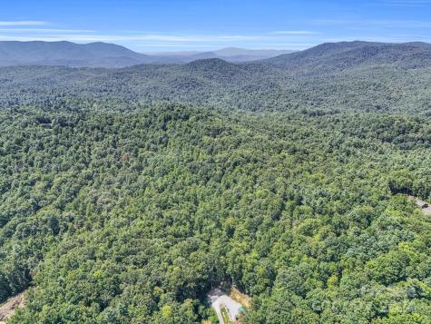 SR1196-A Evans Road Hendersonville NC 28739