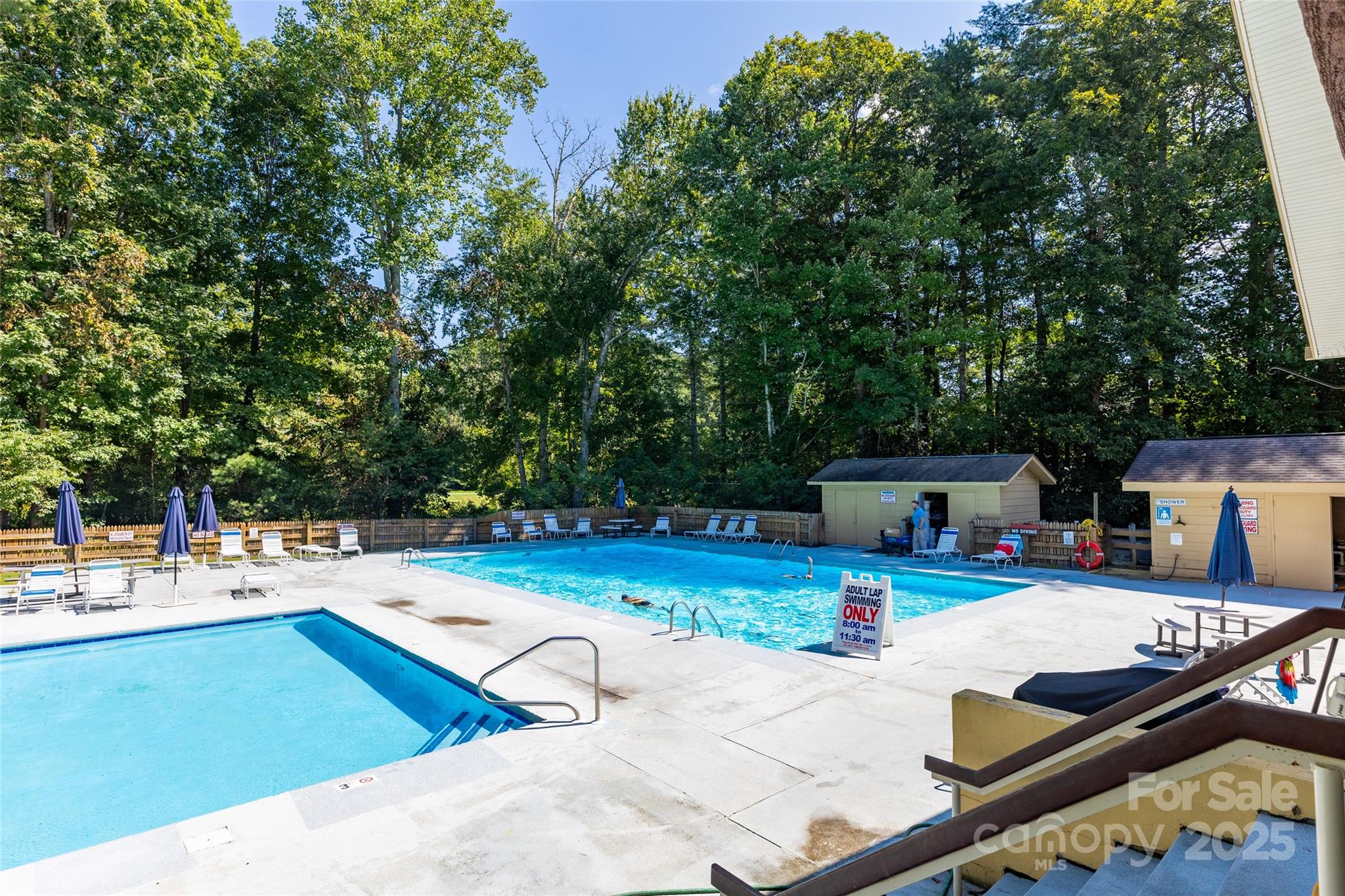Lot 96 Black Oak Drive Sapphire NC 28774