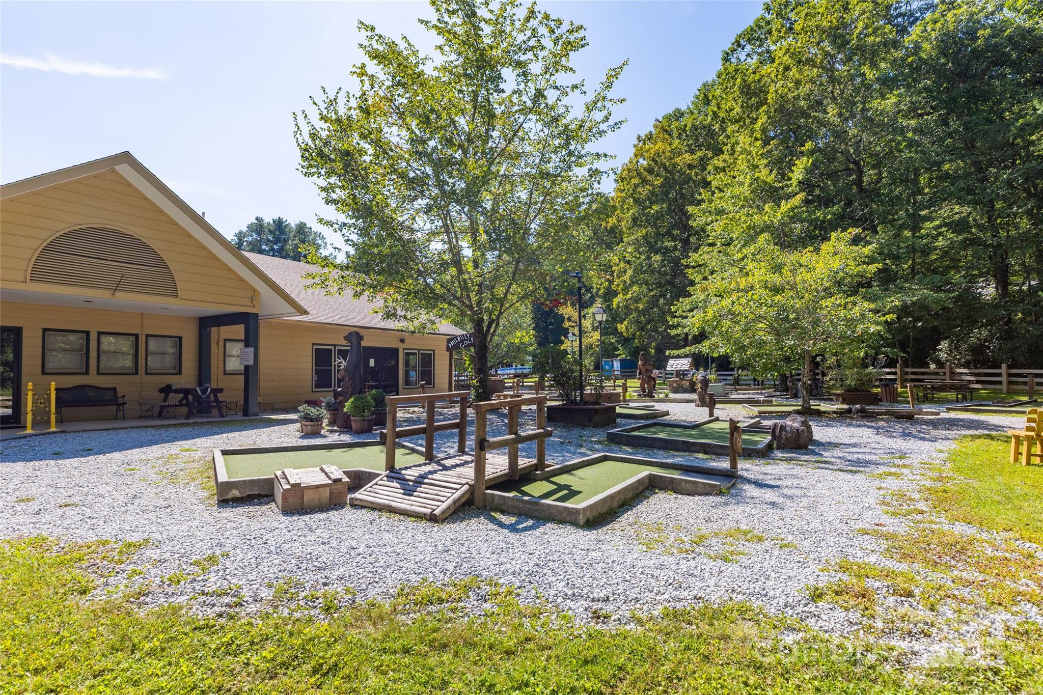 Lot 96 Black Oak Drive Sapphire NC 28774