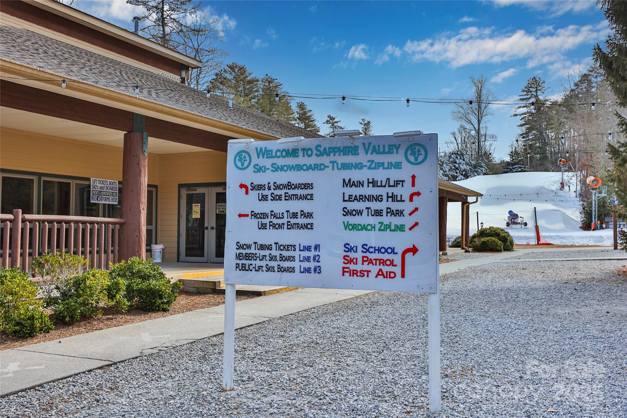 Lot 96 Black Oak Drive Sapphire NC 28774