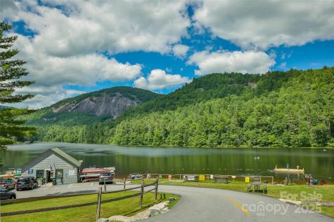 Lot 96 Black Oak Drive Sapphire NC 28774