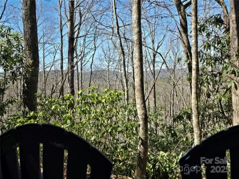 Lot 96 Black Oak Drive Sapphire NC 28774
