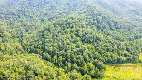 Tbd Collettsville Road Collettsville NC 28611