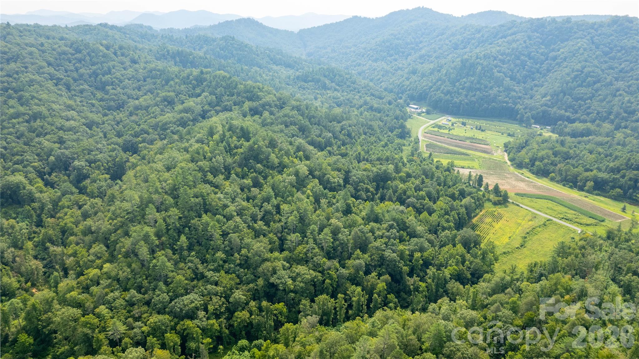 Tbd Collettsville Road Collettsville NC 28611