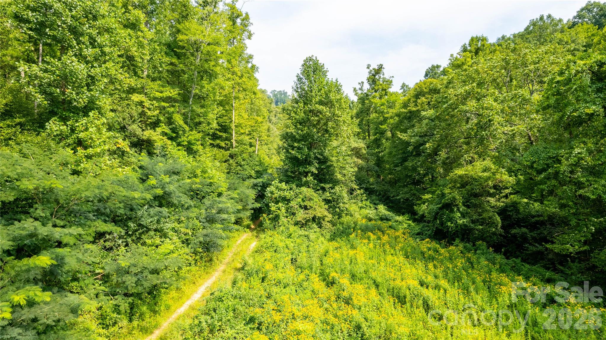 Tbd Collettsville Road Collettsville NC 28611