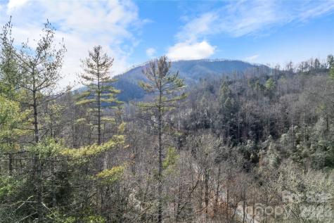 Tbd Collettsville Road Collettsville NC 28611