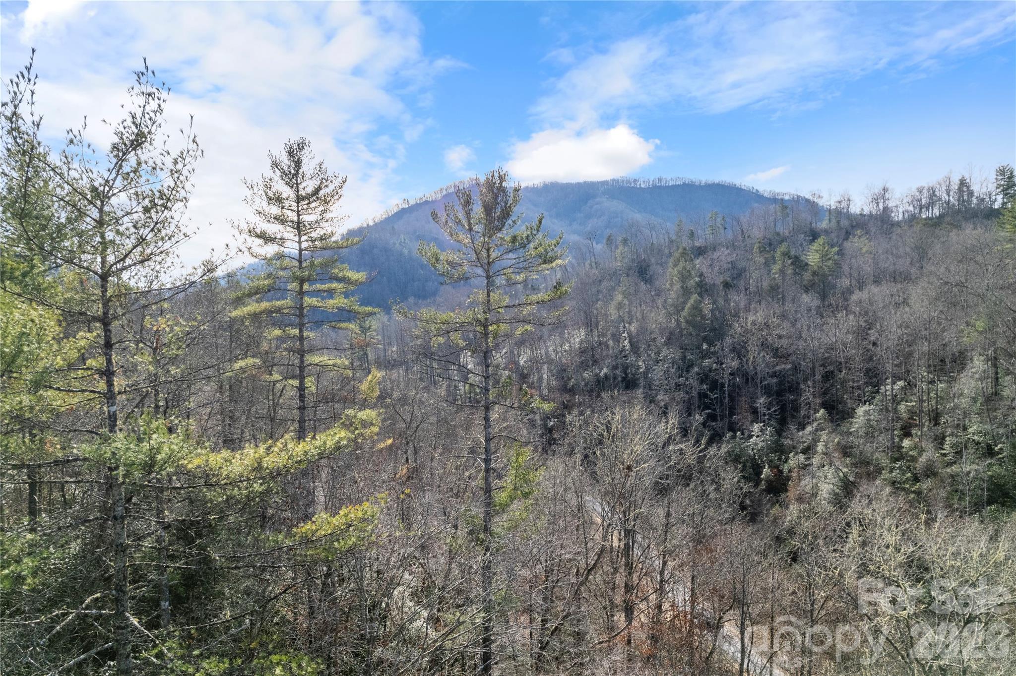 Tbd Collettsville Road Collettsville NC 28611