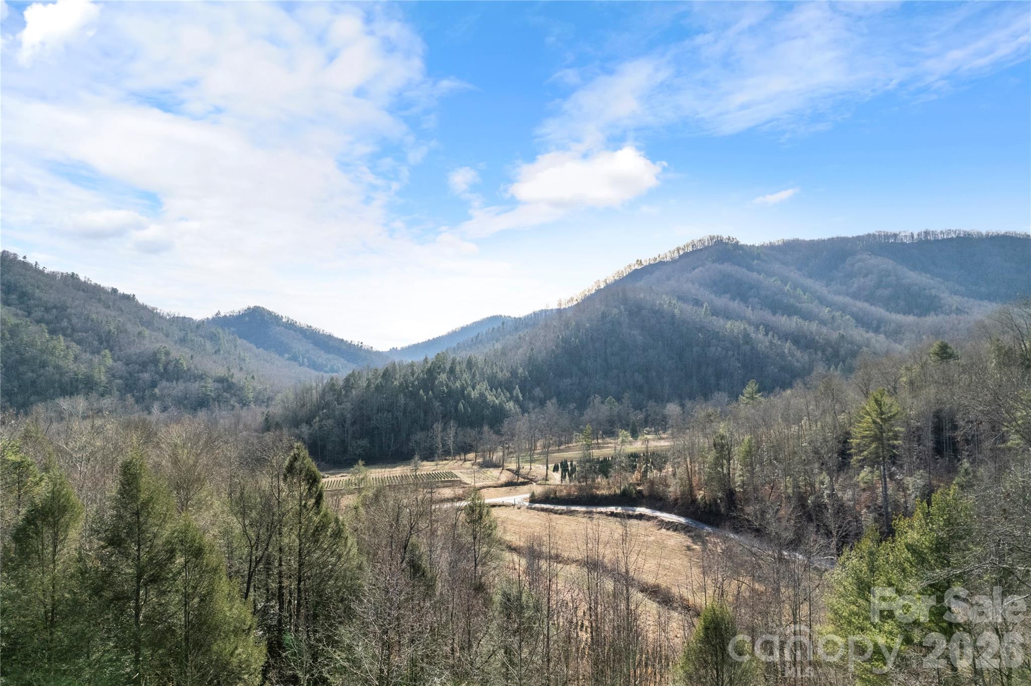 Tbd Collettsville Road Collettsville NC 28611