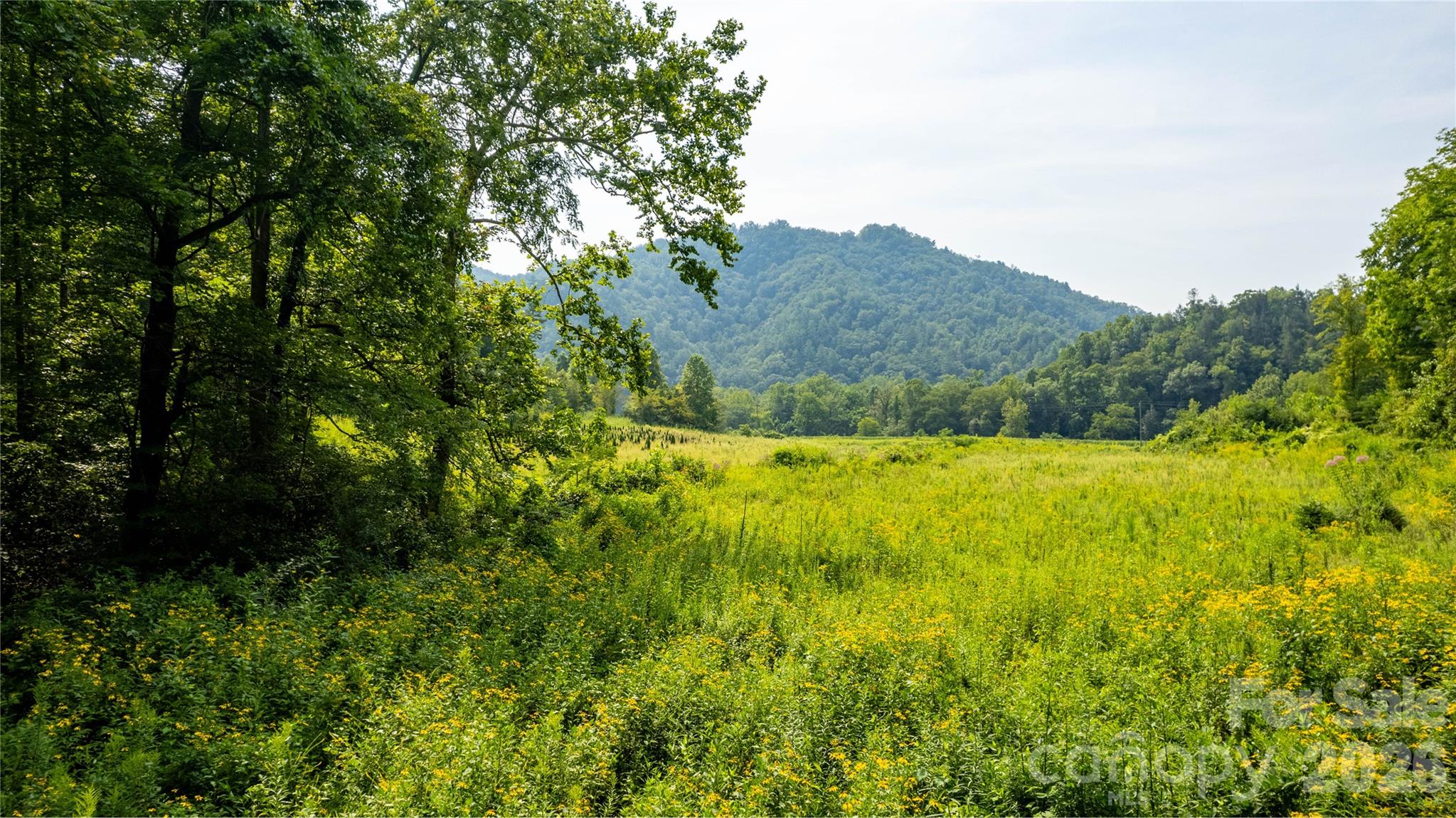 Tbd Collettsville Road Collettsville NC 28611