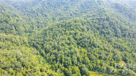Tbd Collettsville Road Collettsville NC 28611