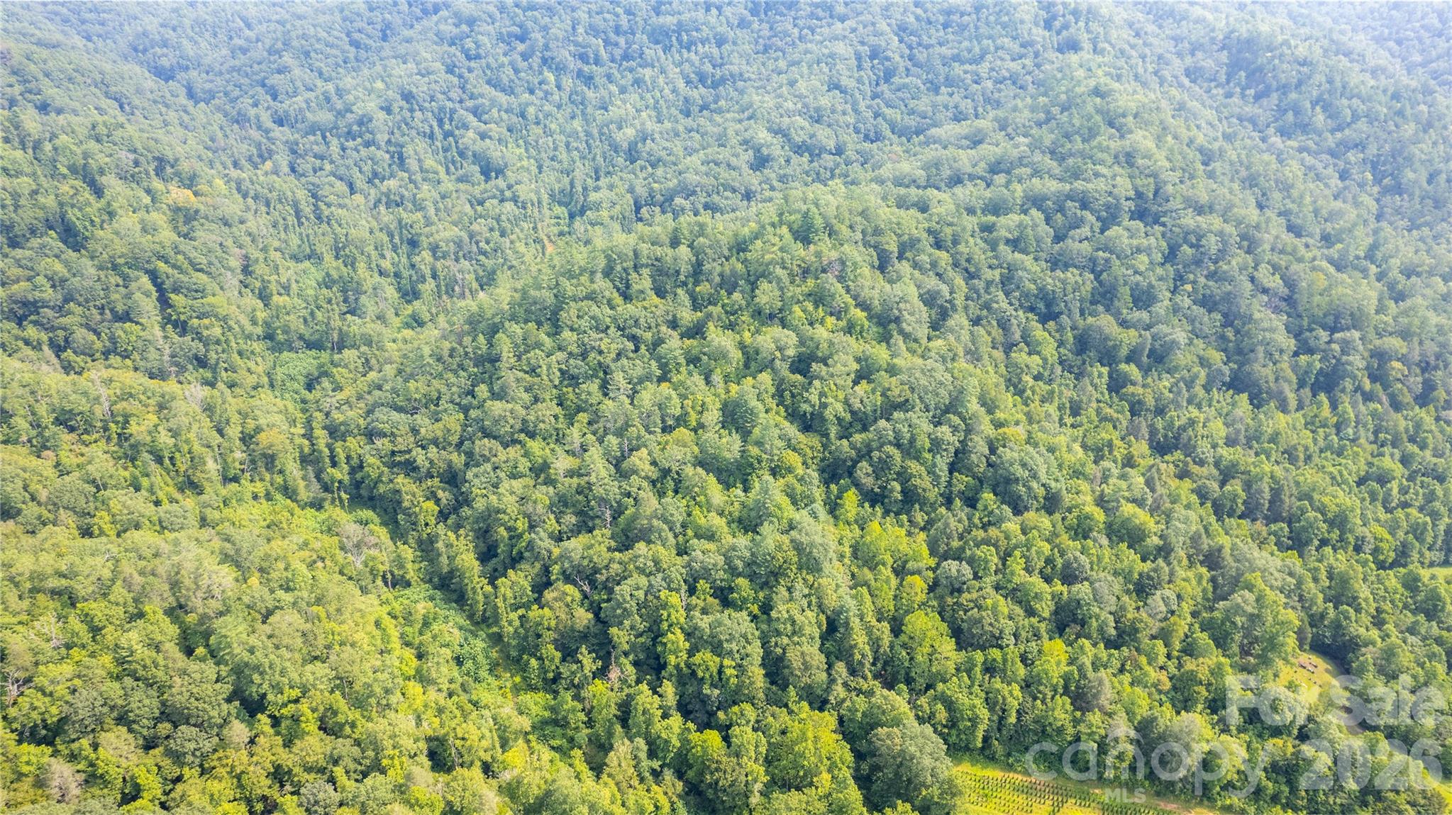 Tbd Collettsville Road Collettsville NC 28611
