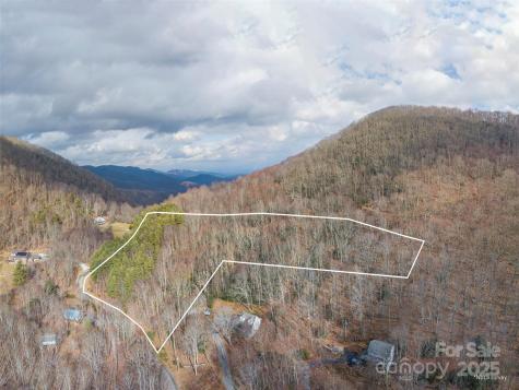 00 Bald Creek Road Clyde NC 28721