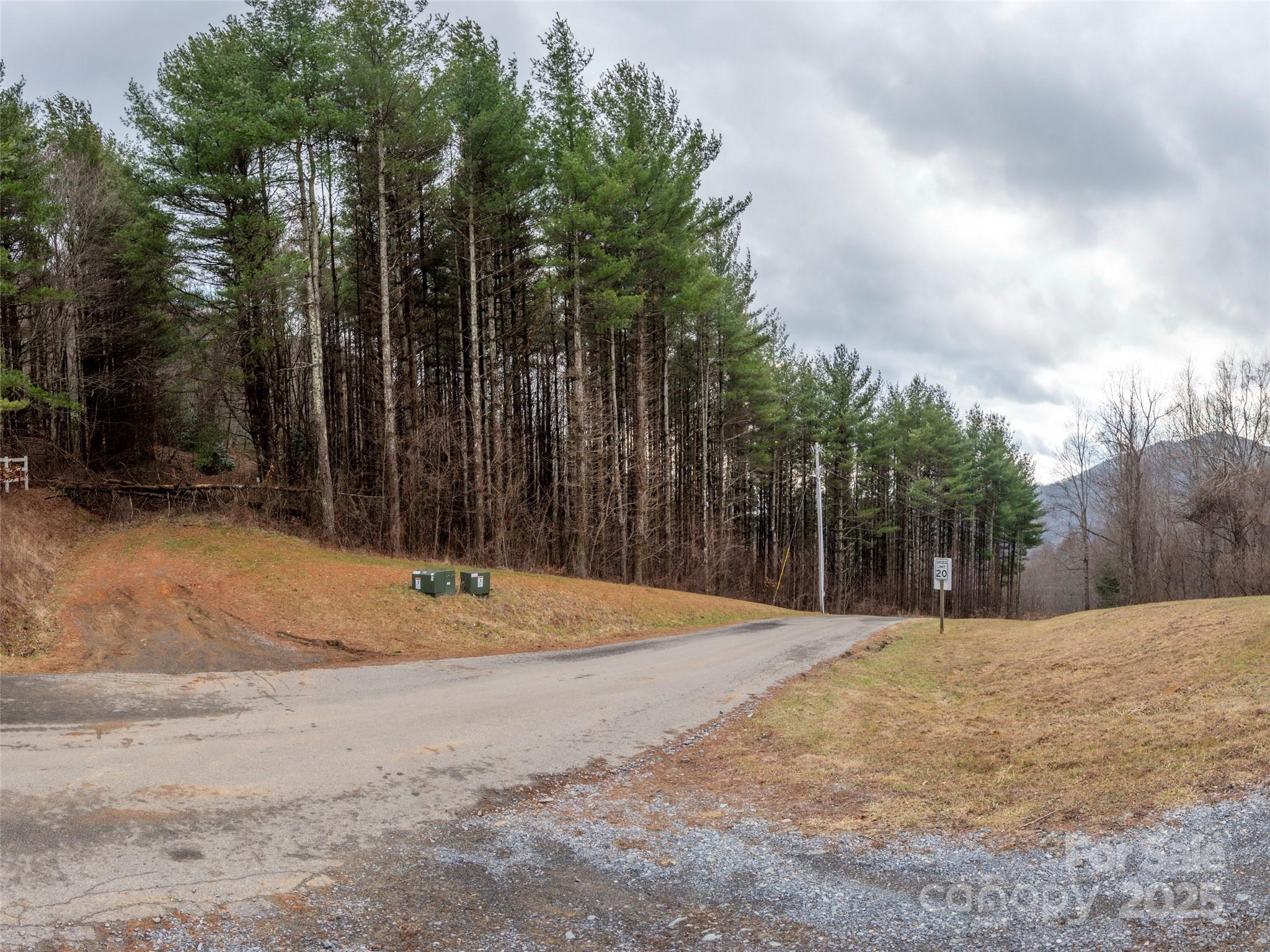 00 Bald Creek Road Clyde NC 28721