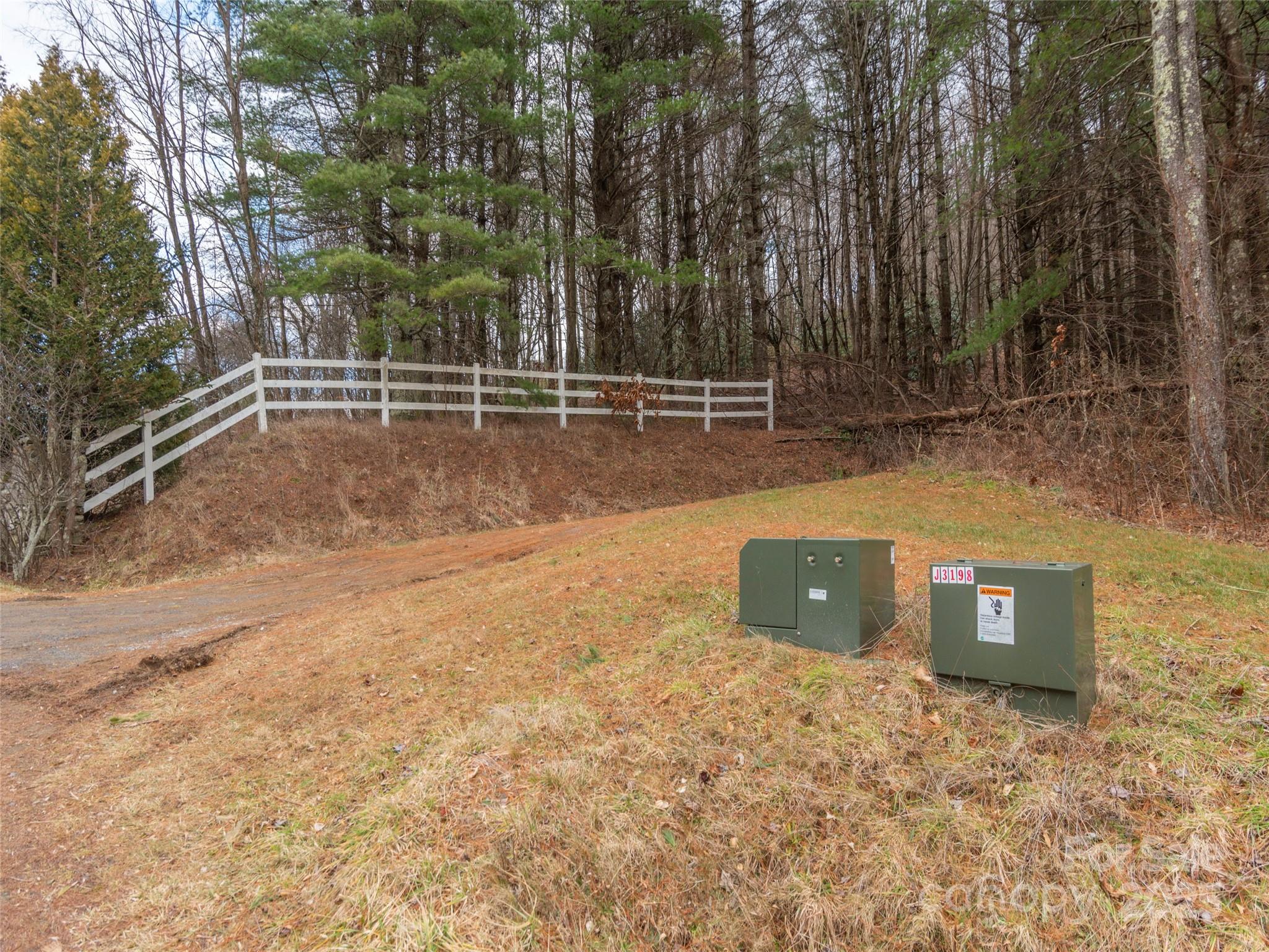 00 Bald Creek Road Clyde NC 28721