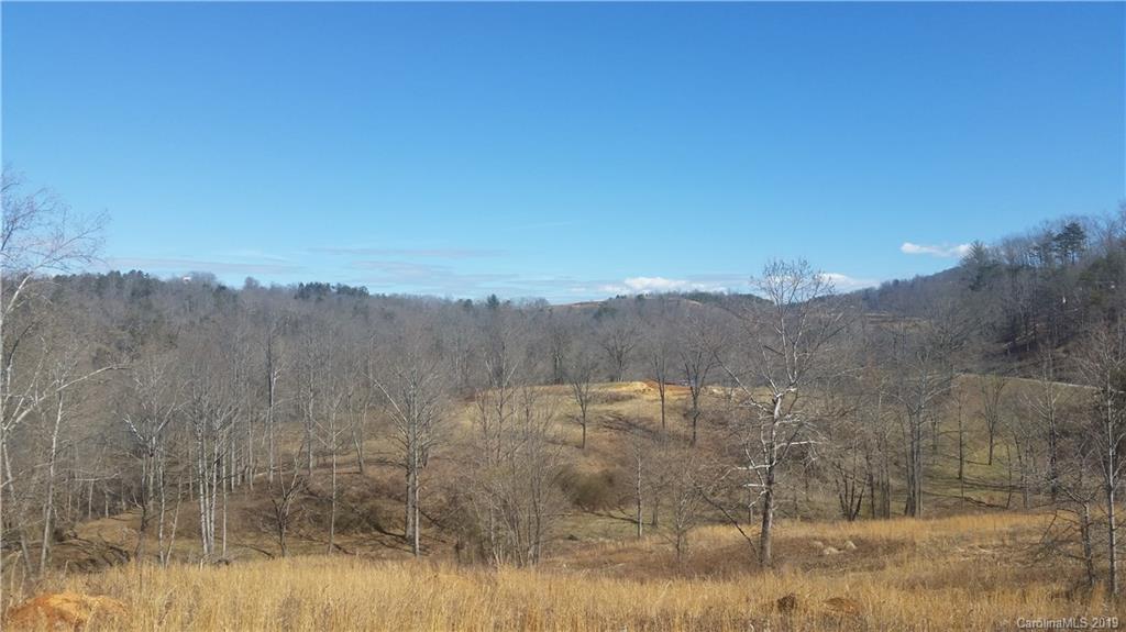 17 Olivette Crossing Parkway Asheville NC 28804