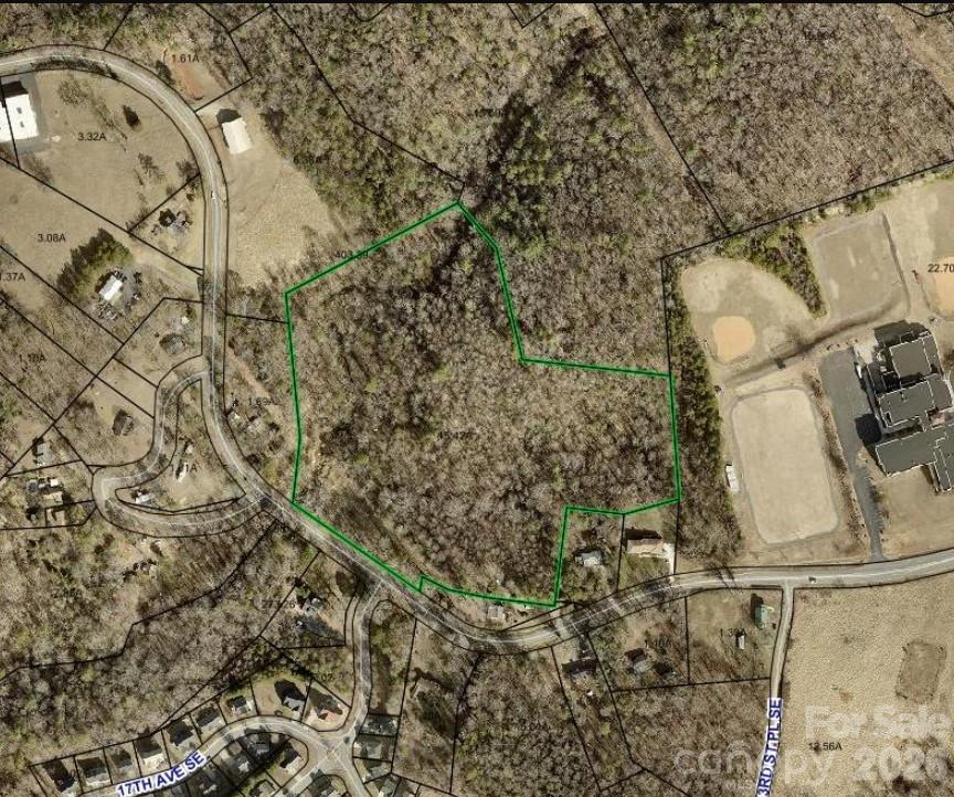 227 Catawba Valley Boulevard Hickory NC 28602