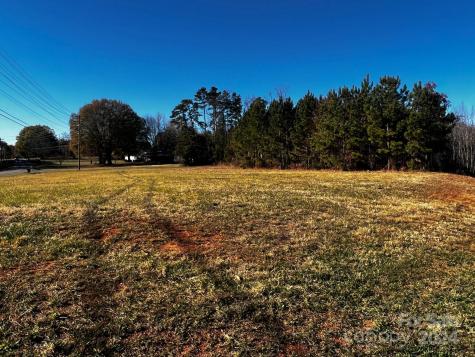105 Wilharr Court Mooresville NC 28115