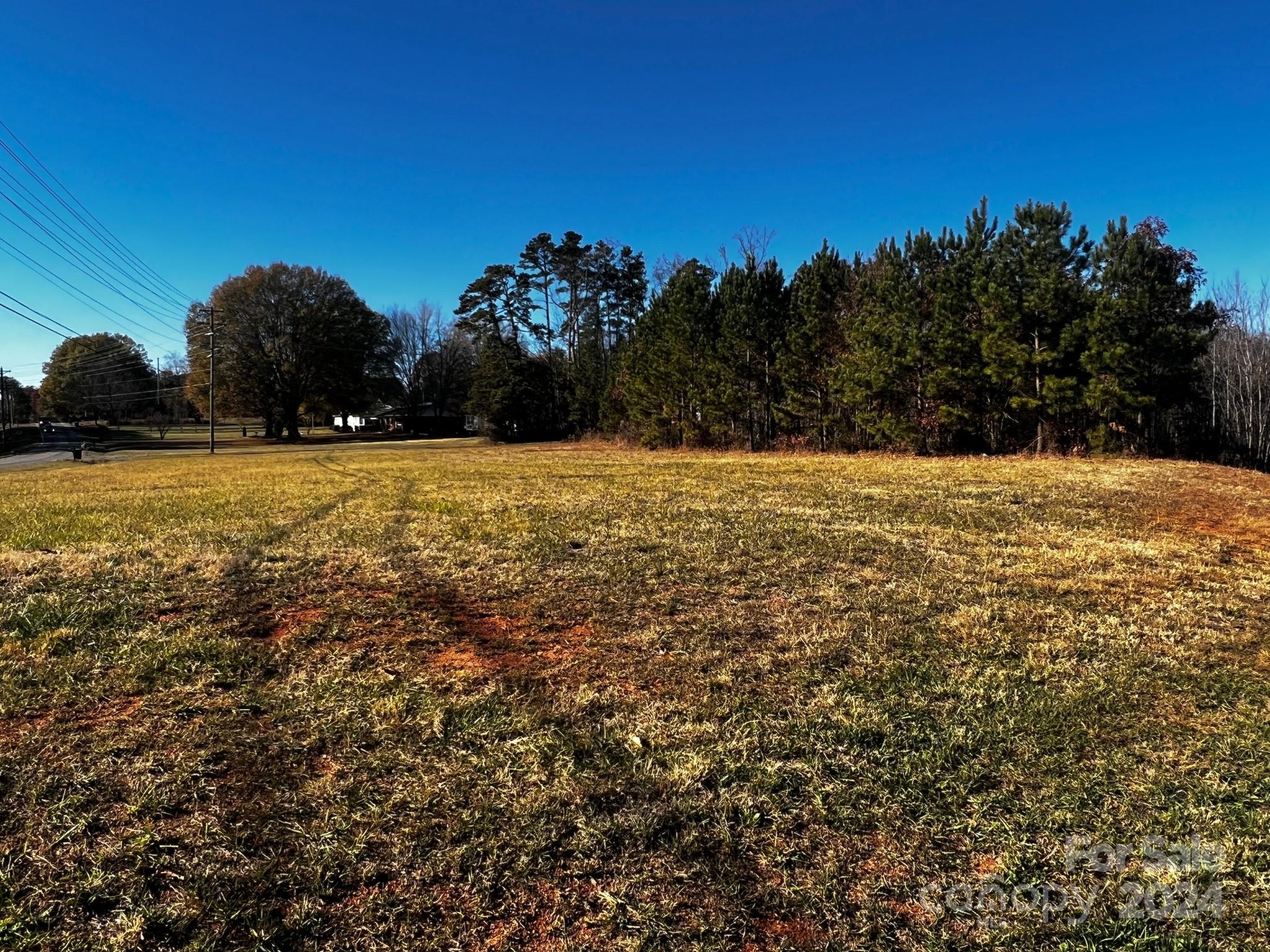 105 Wilharr Court Mooresville NC 28115