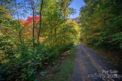 40 & 41 Falcon Crest Loop Waynesville NC 28786