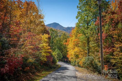 40 & 41 Falcon Crest Loop Waynesville NC 28786