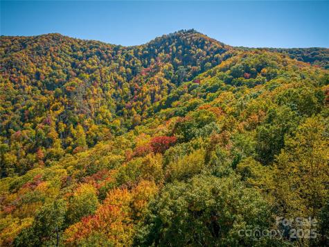 40 & 41 Falcon Crest Loop Waynesville NC 28786
