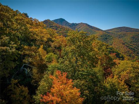 40 & 41 Falcon Crest Loop Waynesville NC 28786