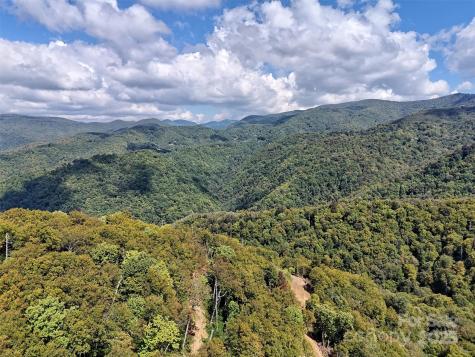 2 Black Rock Road Cherokee NC 28779