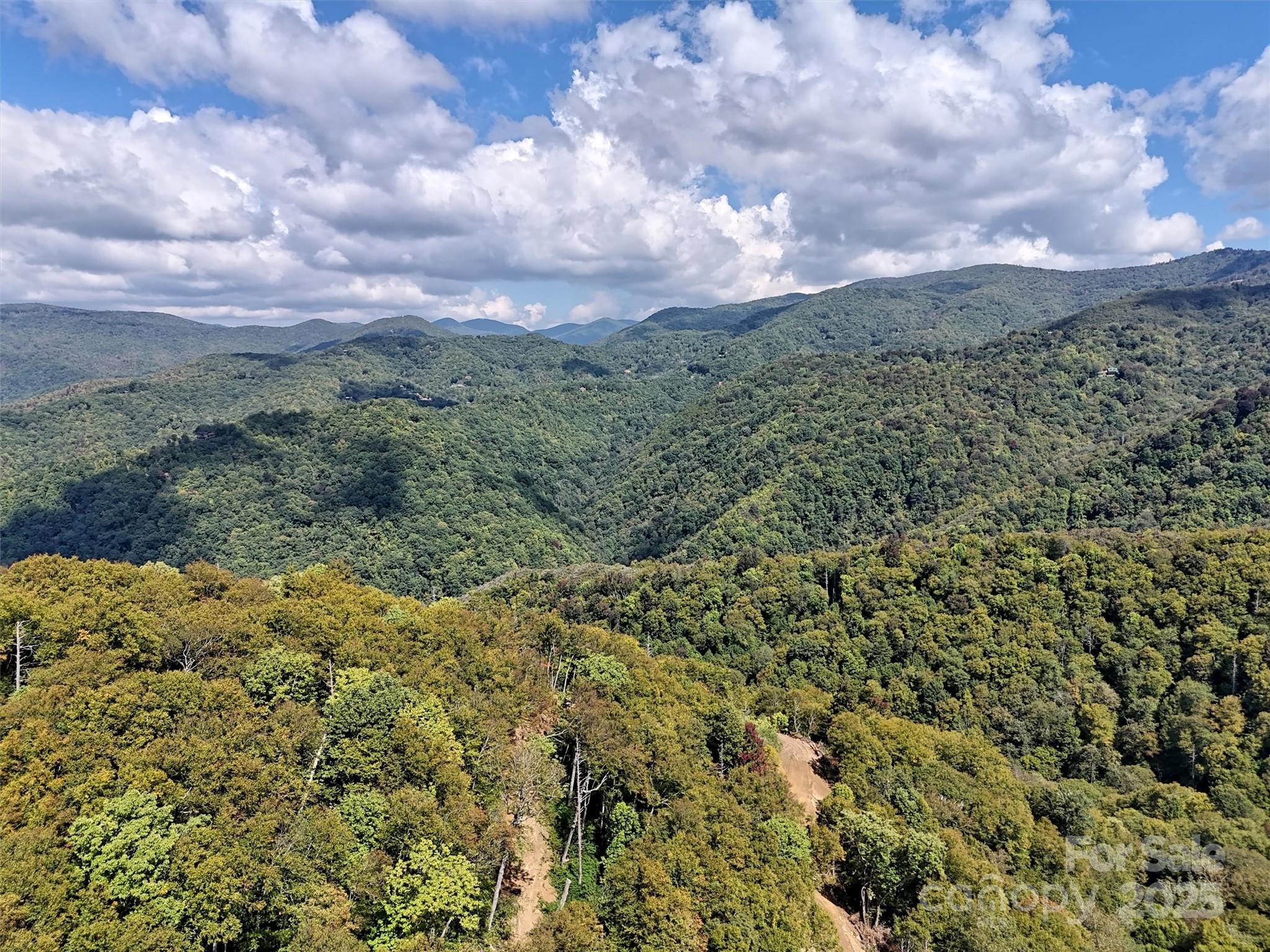 2 Black Rock Road Cherokee NC 28779