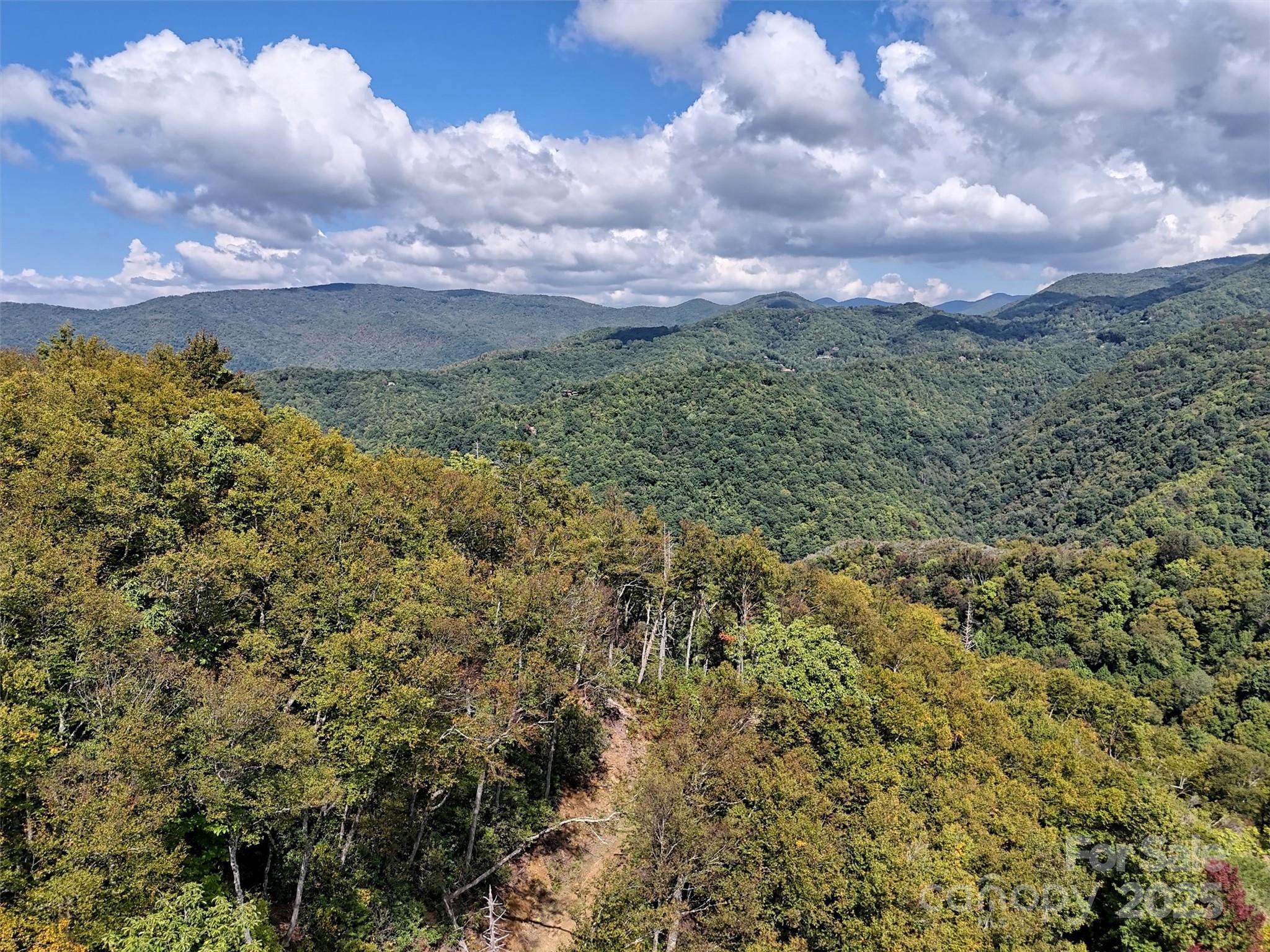 2 Black Rock Road Cherokee NC 28779