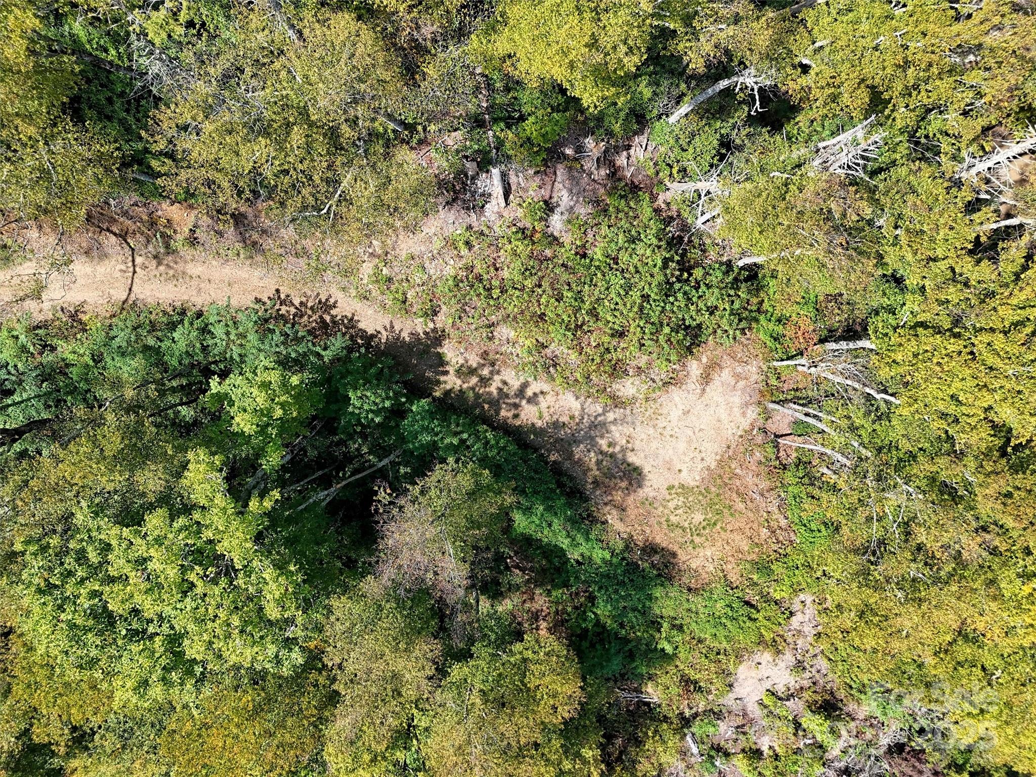 2 Black Rock Road Cherokee NC 28779