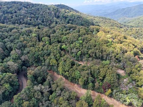 2 Black Rock Road Cherokee NC 28779