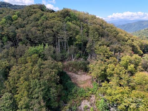2 Black Rock Road Cherokee NC 28779