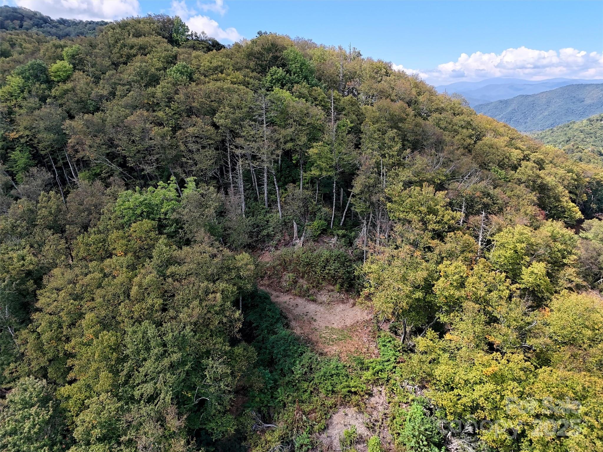 2 Black Rock Road Cherokee NC 28779