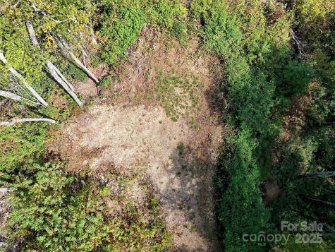 2 Black Rock Road Cherokee NC 28779