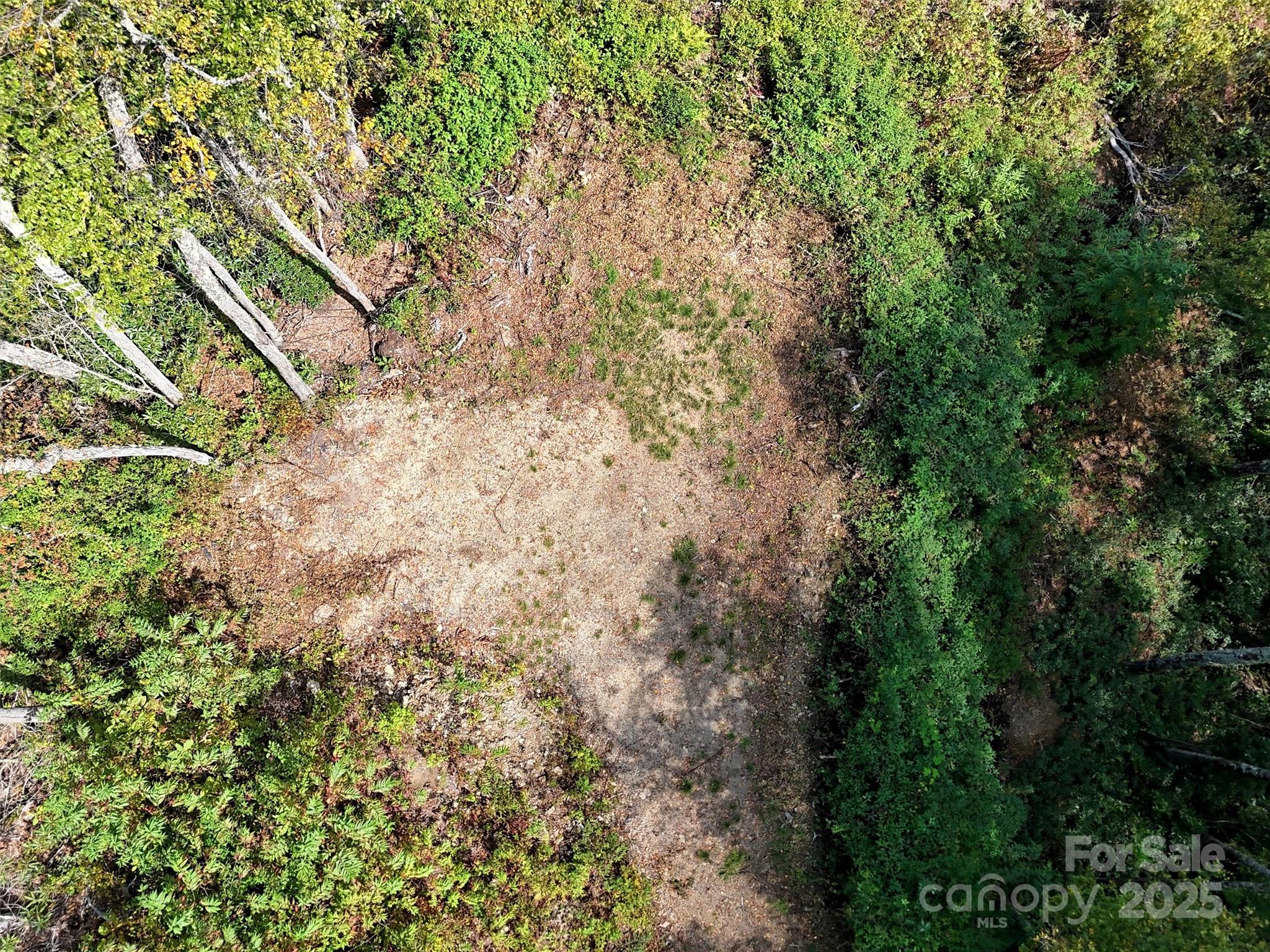 2 Black Rock Road Cherokee NC 28779