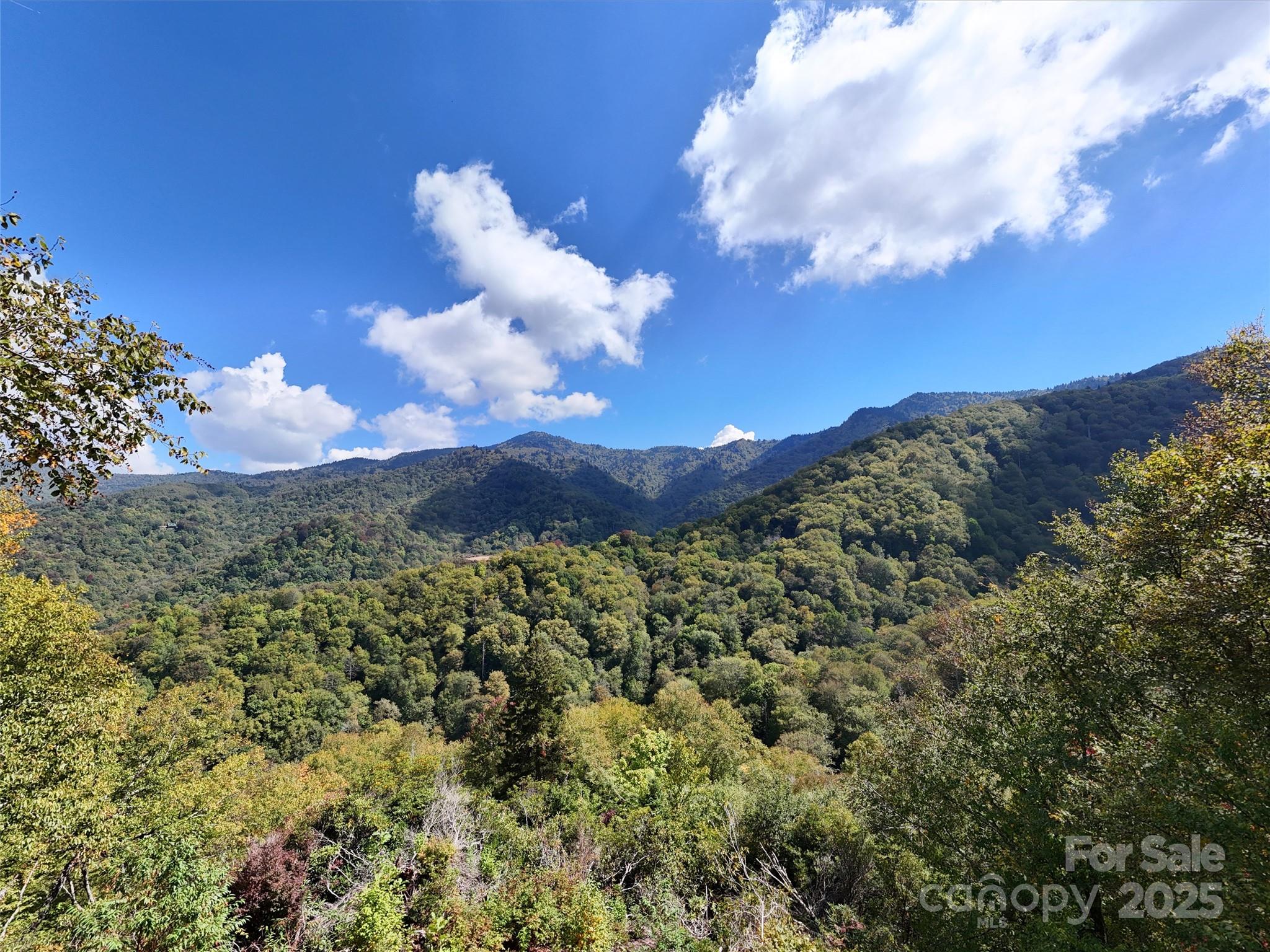 2 Black Rock Road Cherokee NC 28779