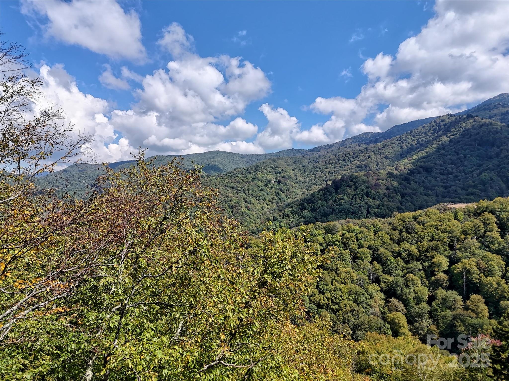 2 Black Rock Road Cherokee NC 28779