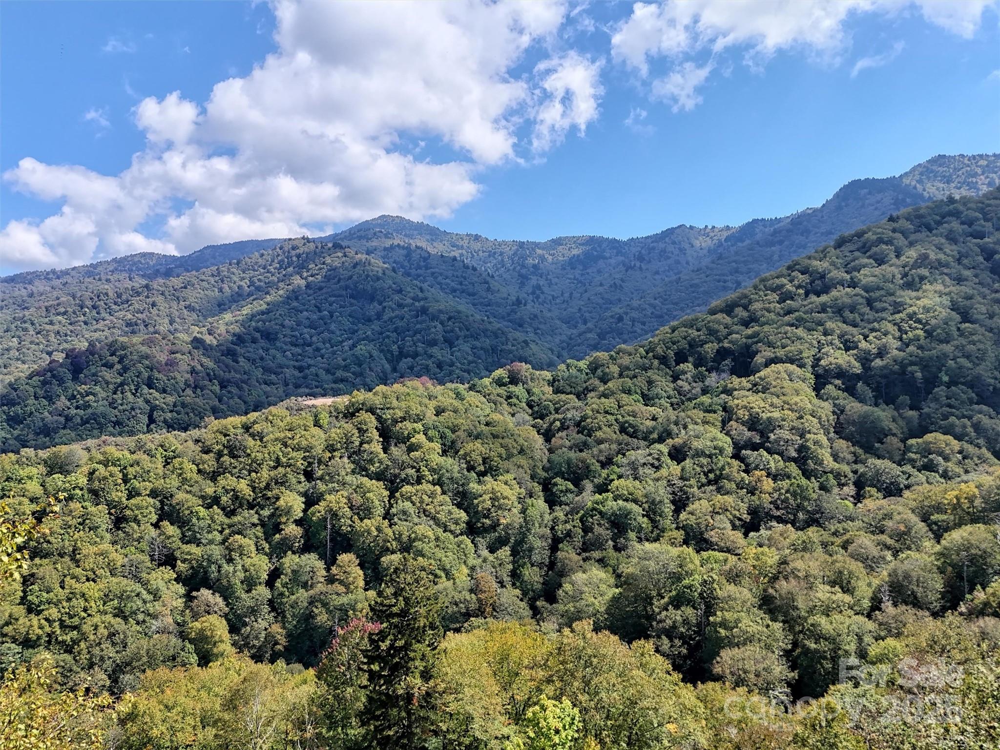 2 Black Rock Road Cherokee NC 28779