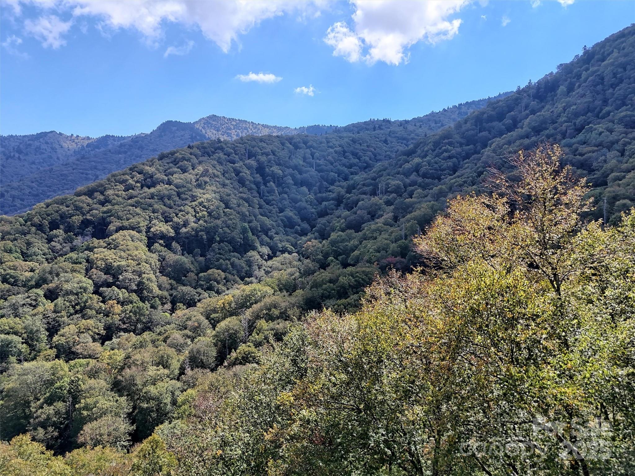 2 Black Rock Road Cherokee NC 28779