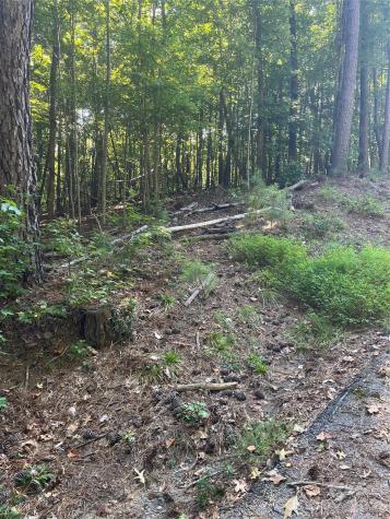 0 Lakeside Drive Union SC 29379